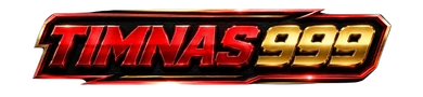 TIMNAS999