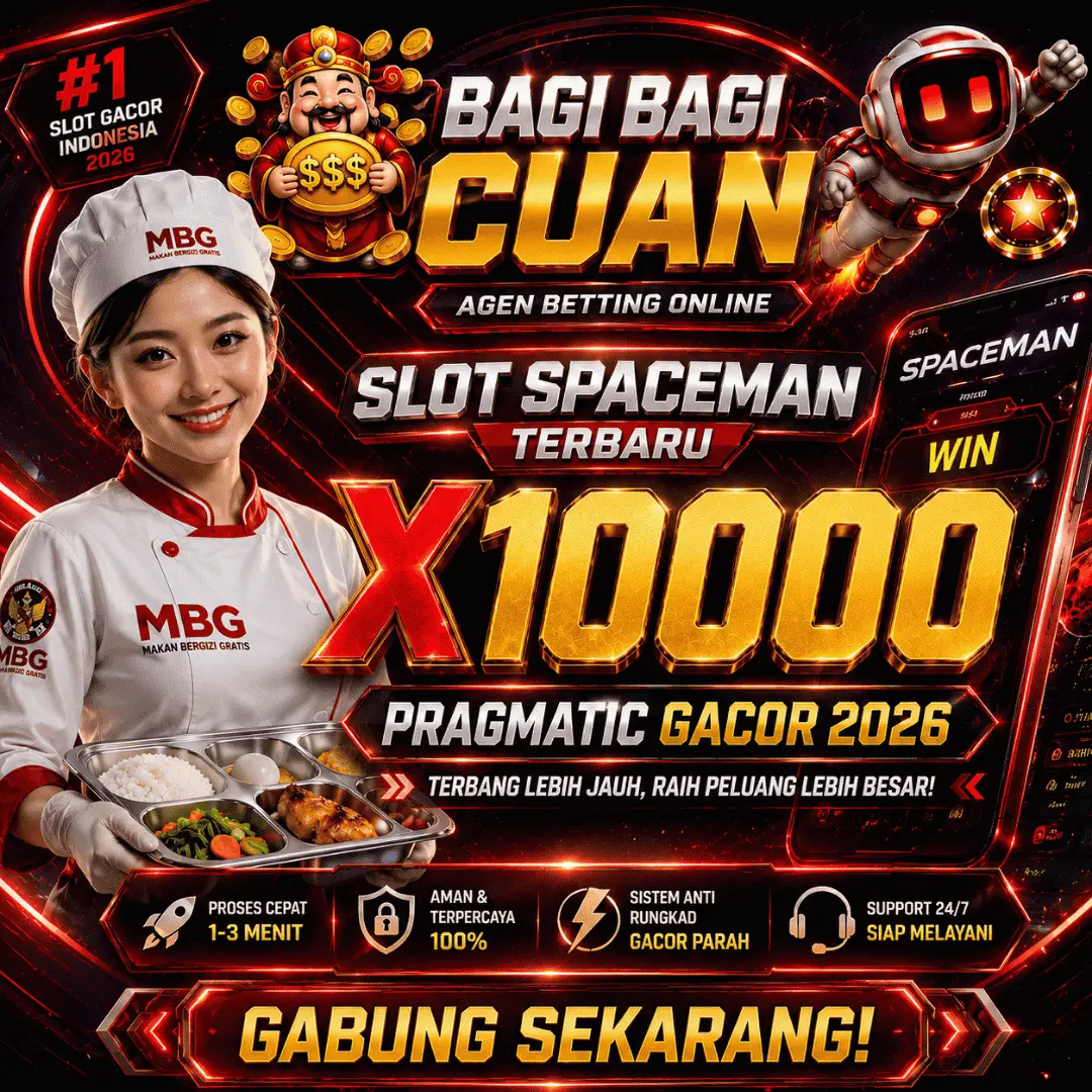 TIMNAS999 Banner